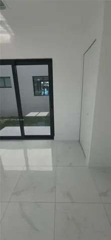 7742 NW 15 Avenue Miami FL 33147