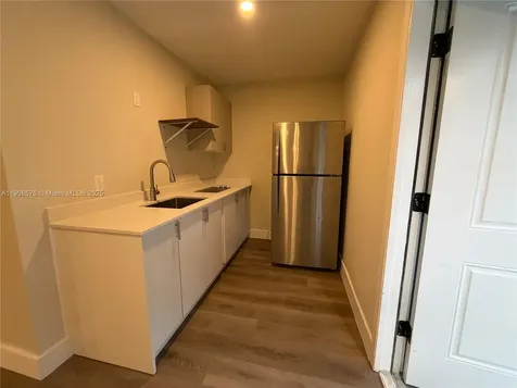 126 NE 19th Avenue Pompano Beach FL 33060