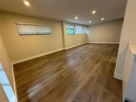 126 NE 19th Avenue Pompano Beach FL 33060