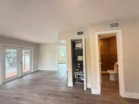 126 NE 19th Avenue Pompano Beach FL 33060