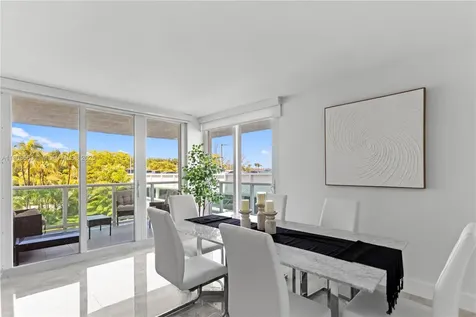 100 Bayview Drive Sunny Isles Beach FL 33160
