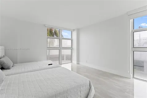 100 Bayview Drive Sunny Isles Beach FL 33160