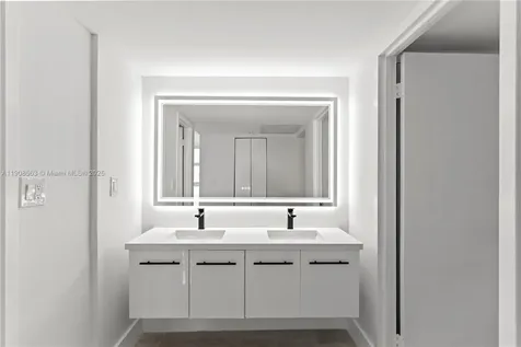 100 Bayview Drive Sunny Isles Beach FL 33160