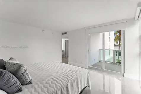100 Bayview Drive Sunny Isles Beach FL 33160