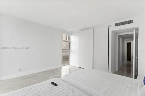 100 Bayview Drive Sunny Isles Beach FL 33160