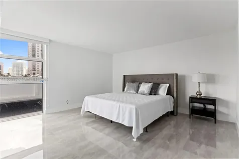 100 Bayview Drive Sunny Isles Beach FL 33160