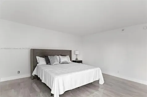 100 Bayview Drive Sunny Isles Beach FL 33160