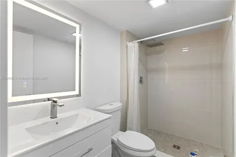 100 Bayview Drive Sunny Isles Beach FL 33160