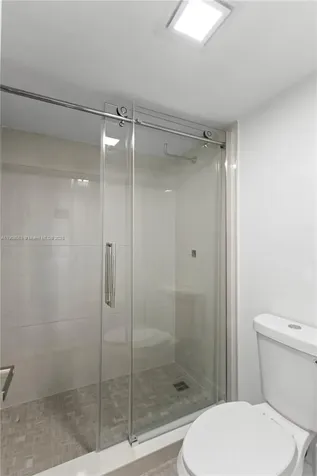 100 Bayview Drive Sunny Isles Beach FL 33160