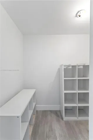 100 Bayview Drive Sunny Isles Beach FL 33160