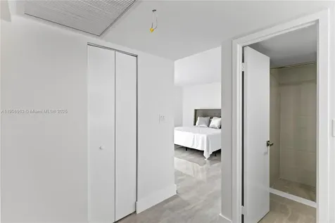 100 Bayview Drive Sunny Isles Beach FL 33160