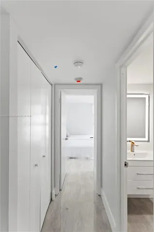 100 Bayview Drive Sunny Isles Beach FL 33160