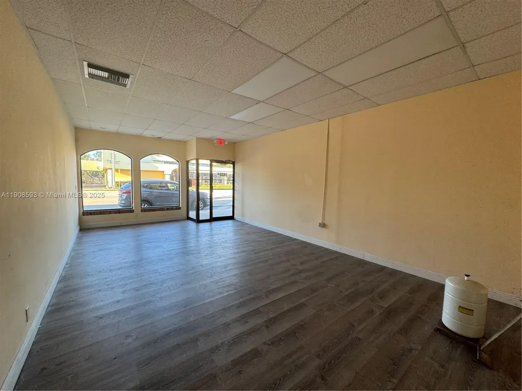 1436 E Atlantic Boulevard Pompano Beach FL 33060