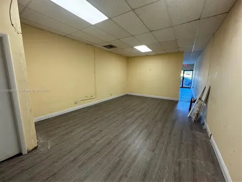 1436 E Atlantic Boulevard Pompano Beach FL 33060