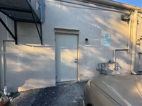1436 E Atlantic Boulevard Pompano Beach FL 33060
