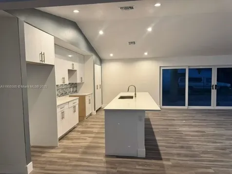 482 NW Marion Avenue Port St. Lucie FL 34983