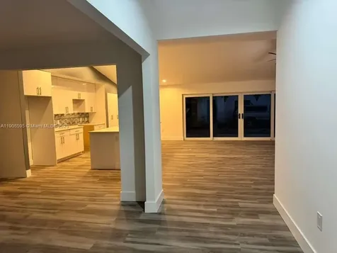 482 NW Marion Avenue Port St. Lucie FL 34983