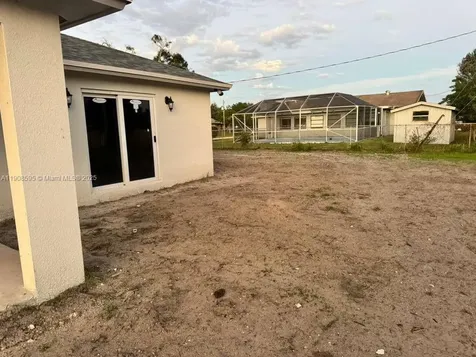 482 NW Marion Avenue Port St. Lucie FL 34983