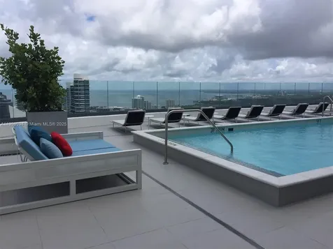 45 SW 9 Street Miami FL 33131