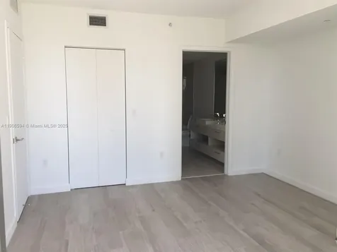 45 SW 9 Street Miami FL 33131