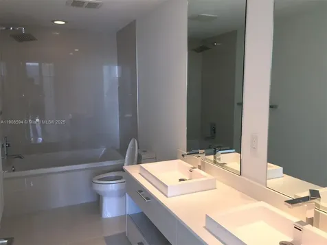 45 SW 9 Street Miami FL 33131