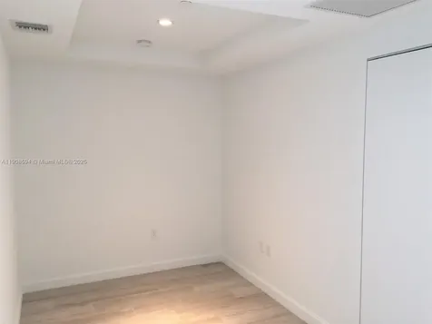 45 SW 9 Street Miami FL 33131