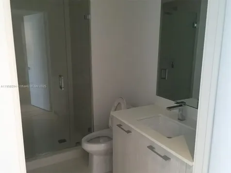 45 SW 9 Street Miami FL 33131