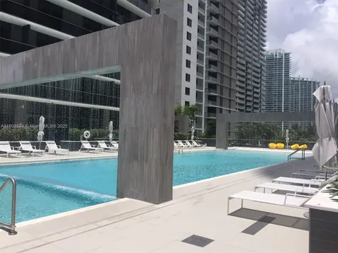 45 SW 9 Street Miami FL 33131