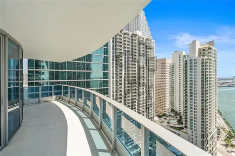Miami FL 33131