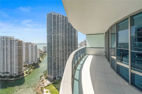 Miami FL 33131
