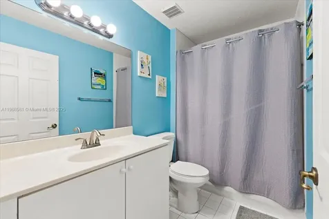 4086 NW 92nd Avenue Sunrise FL 33351