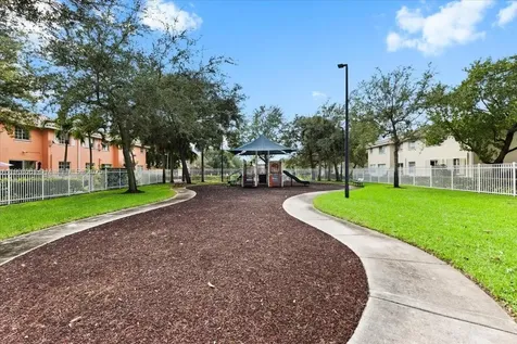 4086 NW 92nd Avenue Sunrise FL 33351