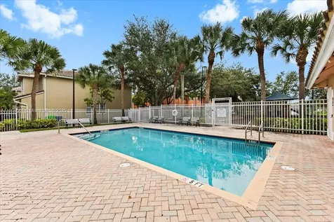 4086 NW 92nd Avenue Sunrise FL 33351