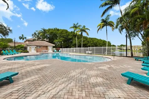 4086 NW 92nd Avenue Sunrise FL 33351