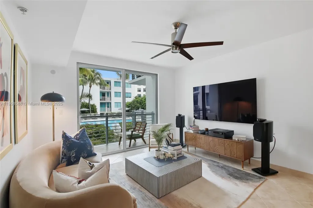 110 Washington Avenue Miami Beach FL 33139