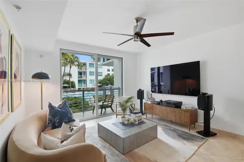 110 Washington Avenue Miami Beach FL 33139