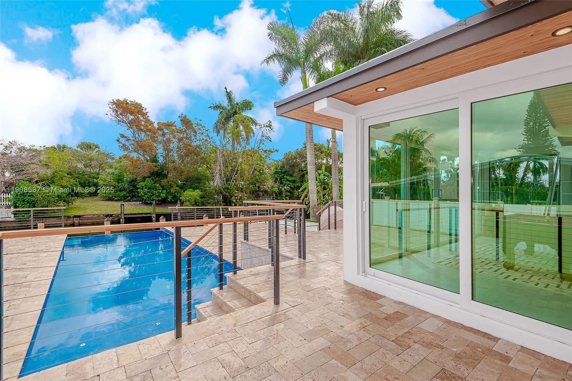 2436 Okeechobee Lane Fort Lauderdale FL 33317