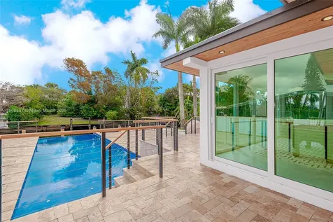 2436 Okeechobee Lane Fort Lauderdale FL 33317