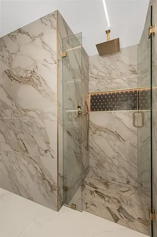 2436 Okeechobee Lane Fort Lauderdale FL 33317