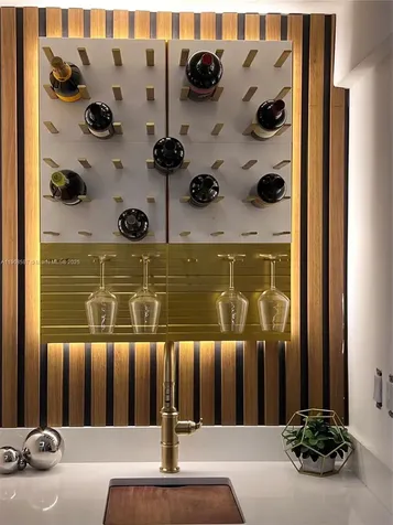 2436 Okeechobee Lane Fort Lauderdale FL 33317