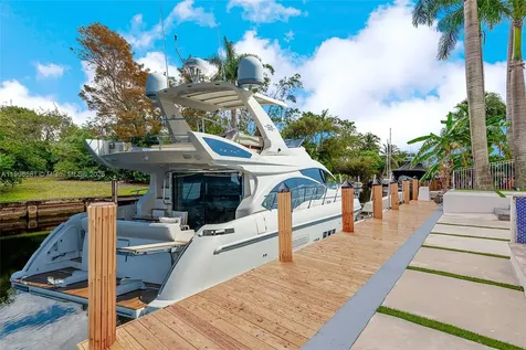 2436 Okeechobee Lane Fort Lauderdale FL 33317