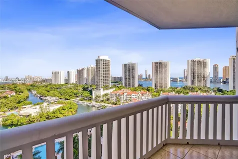 2000 Island Boulevard Aventura FL 33160
