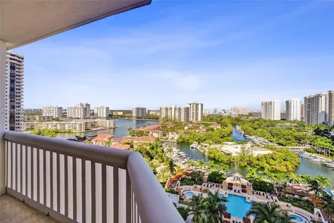 2000 Island Boulevard Aventura FL 33160