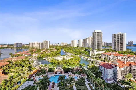 2000 Island Boulevard Aventura FL 33160