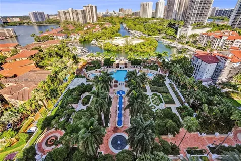 2000 Island Boulevard Aventura FL 33160
