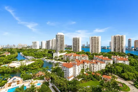 2000 Island Boulevard Aventura FL 33160