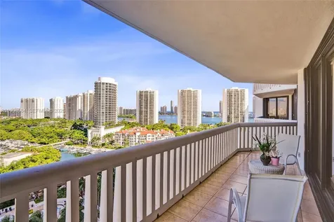 2000 Island Boulevard Aventura FL 33160
