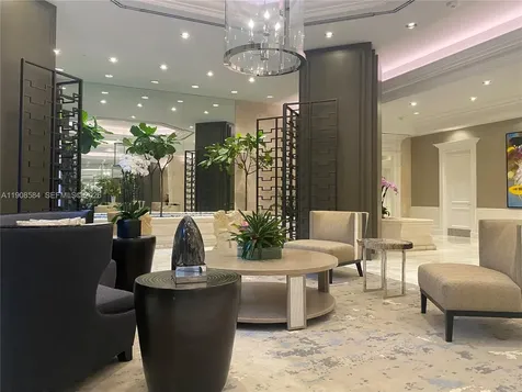 2000 Island Boulevard Aventura FL 33160