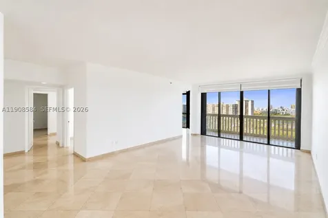 2000 Island Boulevard Aventura FL 33160
