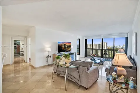 2000 Island Boulevard Aventura FL 33160
